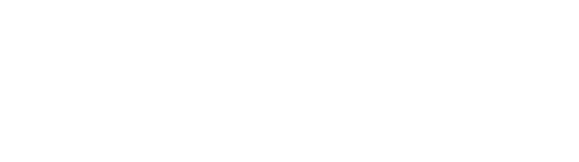 BiznsHouse